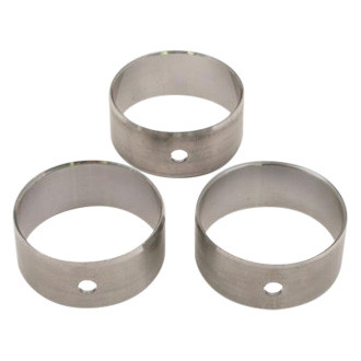 Dura-Bond® - Camshaft Bearing Set