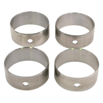 Dura-Bond® - Camshaft Bearing Set