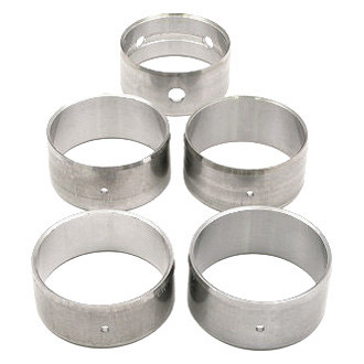 Dura-Bond® - Grooved Camshaft Bearing Set