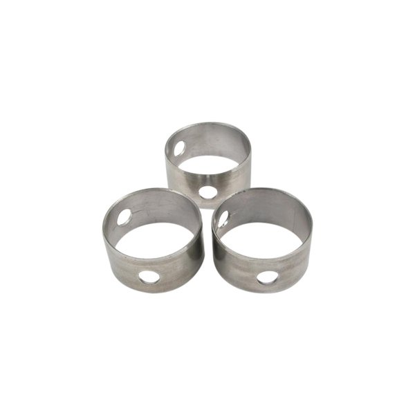 Dura-Bond® - Balance Shaft Bearing Set