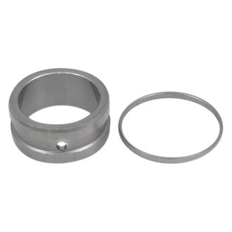 Dura-Bond® - Balance Shaft Bearing Set