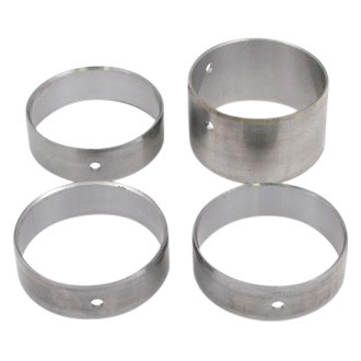 Dura-Bond® - Auxiliary Shaft Bearing Set