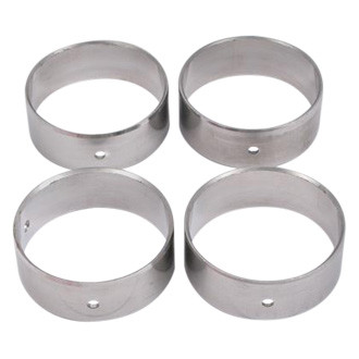 Dura-Bond® - Hi-Performance Camshaft Bearing Set