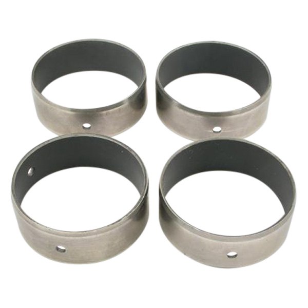 Dura-Bond® - High Performance Camshaft Bearing Set