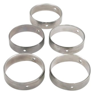 Dura-Bond® - Hi-Performance Camshaft Bearing Set