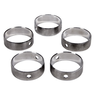 Dura-Bond® - Hi-Performance Camshaft Bearing Set
