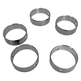 Dura-Bond® - Camshaft Bearing Set (GM (LS) Small Block Gen V)