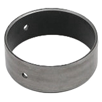 Dura-Bond® - Camshaft Bearing