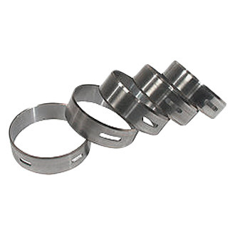 Dura-Bond® - High Performance Camshaft Bearing Set