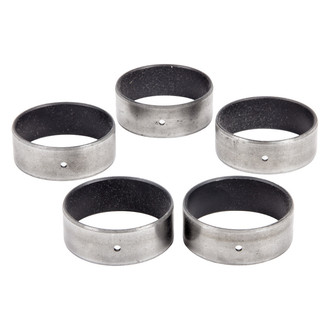 Dura-Bond® - Hi-Performance Camshaft Bearing Set