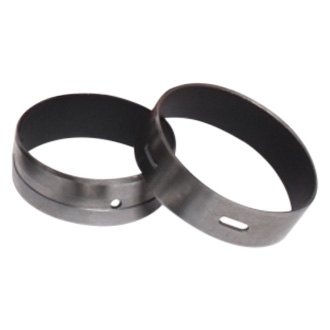 Dura-Bond® - Hi-Performance Camshaft Bearing Set