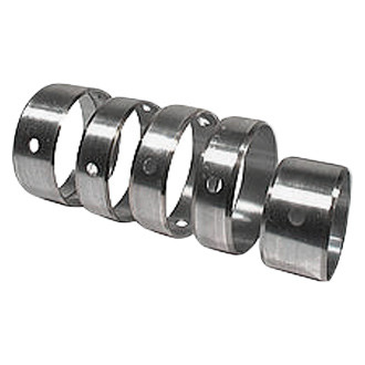 Dura-Bond® - High Performance Camshaft Bearing Set