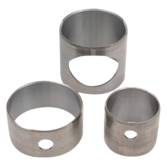 Dura-Bond® - Camshaft Bearing Set