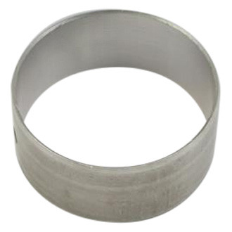 Dura-Bond® - Camshaft Bearing Set