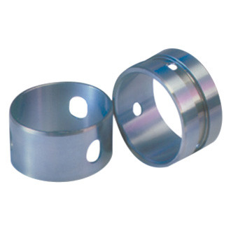 Dura-Bond® - Camshaft Bearing Set