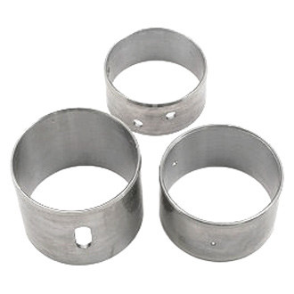Dura-Bond® - Camshaft Bearing Set