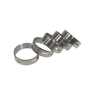 Dura-Bond® - Camshaft Bearing Set
