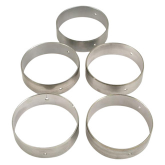 Dura-Bond® - Camshaft Bearing Set
