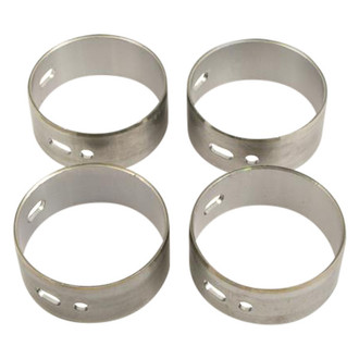 Dura-Bond® - Camshaft Bearing Set
