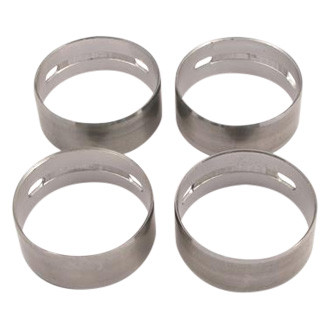 Dura-Bond® - Camshaft Bearing Set