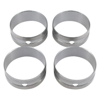 Dura-Bond® - Camshaft Bearing Set