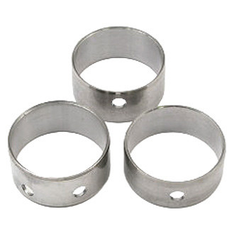 Dura-Bond® - Camshaft Bearing Set