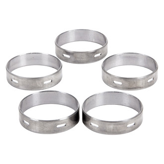Dura-Bond® - Camshaft Bearing Set