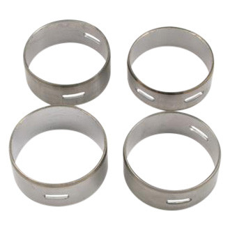 Dura-Bond® - Camshaft Bearing Set