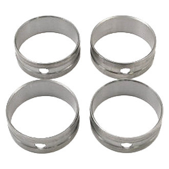 Dura-Bond® - Camshaft Bearing Set