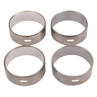 Dura-Bond® - Camshaft Bearing Set
