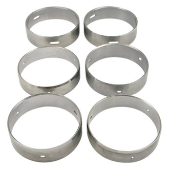 Dura-Bond® - Camshaft Bearing & Auxiliary Shaft Bearing Kit