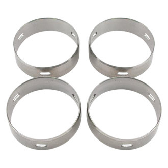 Dura-Bond® - Camshaft Bearing Set