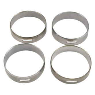 Dura-Bond® - Camshaft Bearing Set