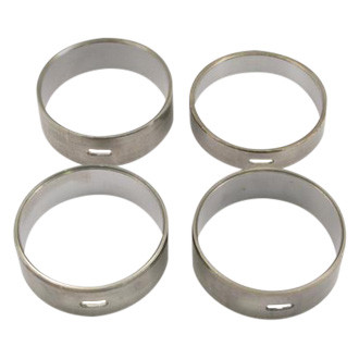 Dura-Bond® - Camshaft Bearing Set