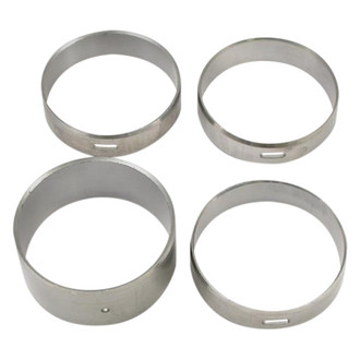 Dura-Bond® - Camshaft Bearing Set