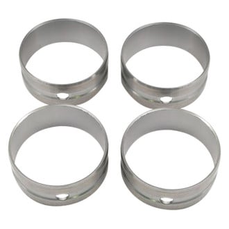 Dura-Bond® - Camshaft Bearing Set