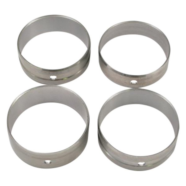 Dura-Bond® - Camshaft Bearing Set