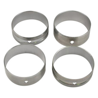 Dura-Bond® - Camshaft Bearing Set