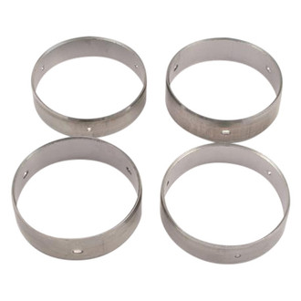 Dura-Bond® - Camshaft Bearing Set