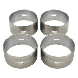 Dura-Bond® - Camshaft Bearing Set