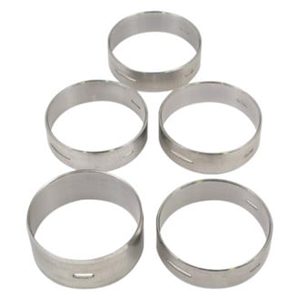 Dura-Bond® - Camshaft Bearing Set