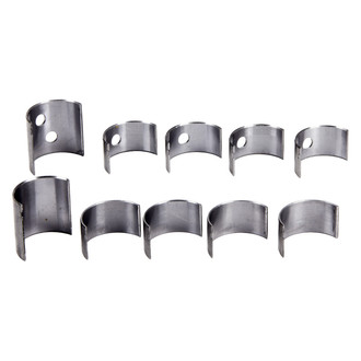 Dura-Bond® - Camshaft Bearing Set