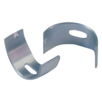 Dura-Bond® - Camshaft Bearing Set