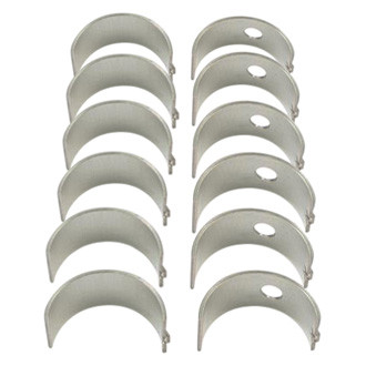 Dura-Bond® - Camshaft Bearing Set