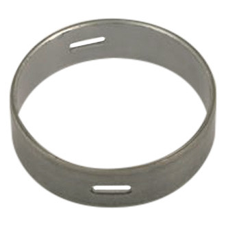Dura-Bond® - Balance Shaft Bearing Set