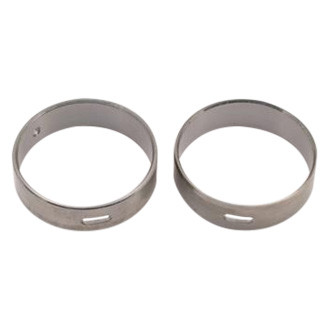 Dura-Bond® - Balance Shaft Bearing Set
