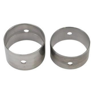 Dura-Bond® - Auxiliary Shaft Bearing Set