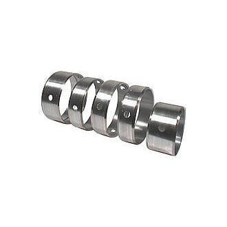 Dura-Bond® - High Performance Coated Camshaft Bearing Set