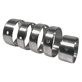 Dura-Bond® - High Performance Camshaft Bearing Set