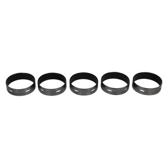 Dura-Bond® - High Performance Wide Coated Camshaft Bearing Set